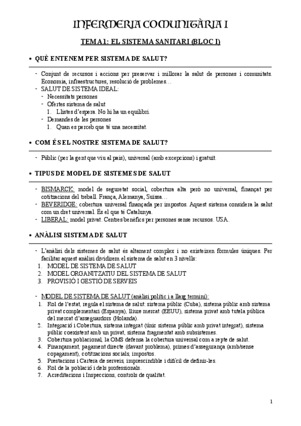 Miniatura del documento COMUNITARIA-I-T.1-2.pdf