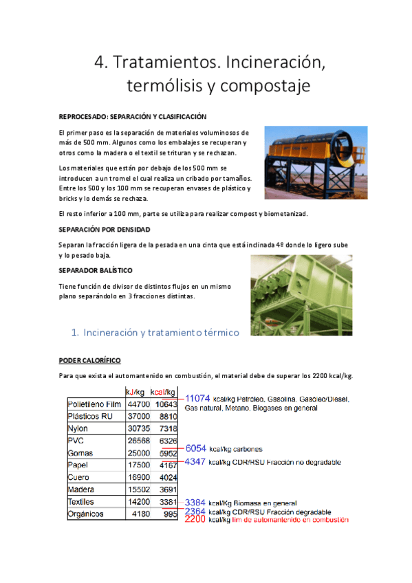 Miniatura del documento TEMA-4.-Tratamientos.-Incineracion-termolisis-y-compostaje.pdf