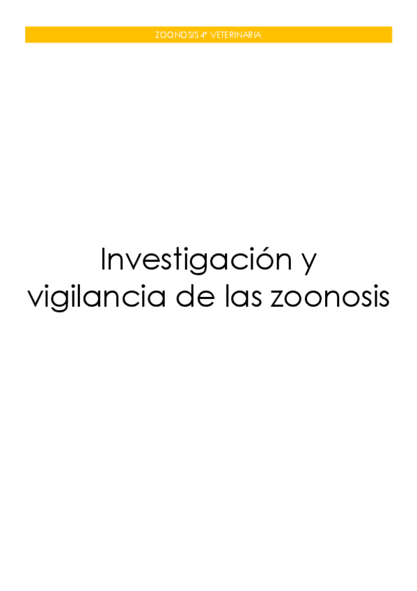 Miniatura del documento Tema-4.-Investigacion-y-vigilancia-de-las-zoonosis.pdf