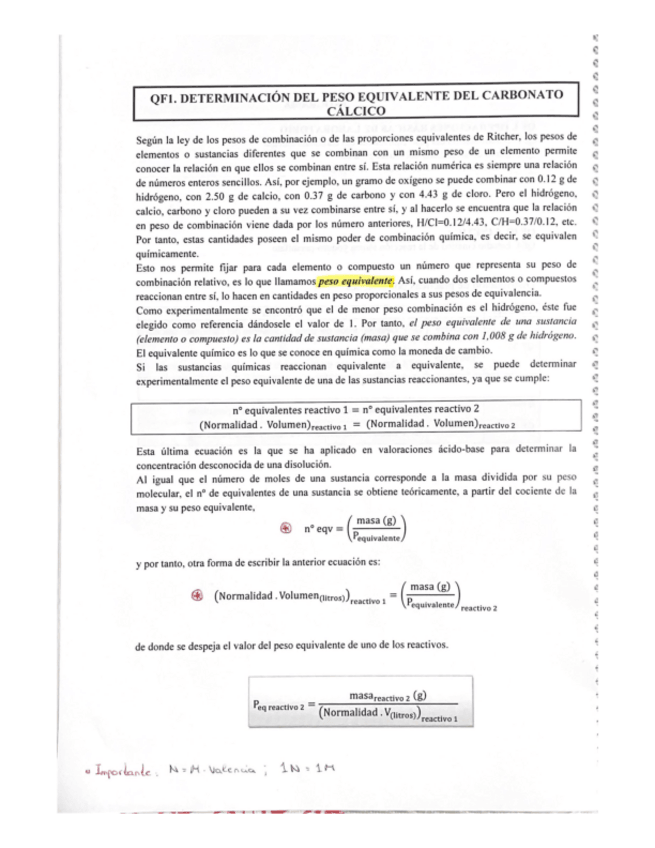 Miniatura del documento Libro prácticas Quifi.pdf