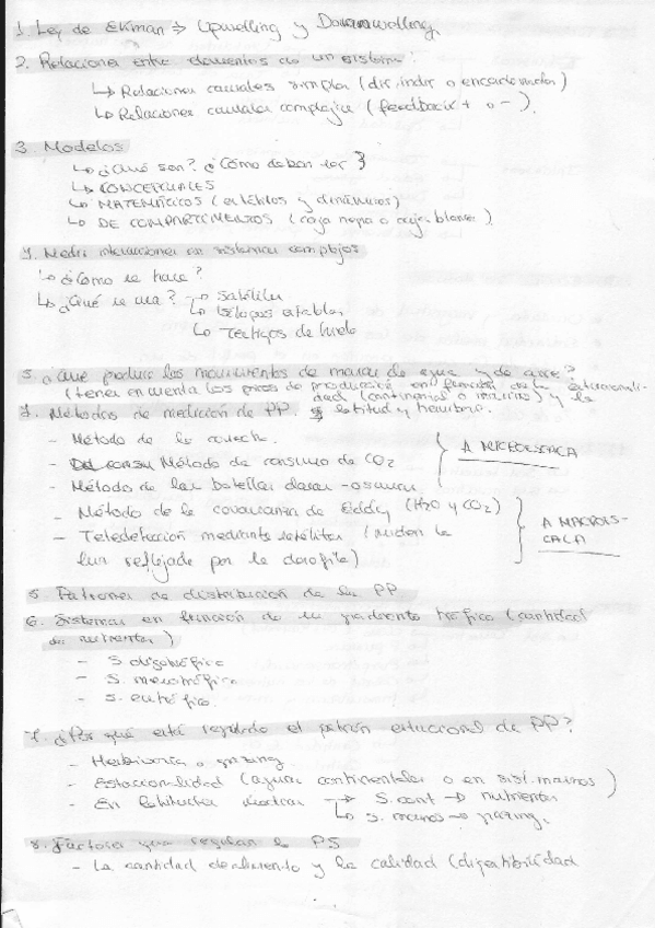 Miniatura del documento Posibles Preguntas Largas.PDF