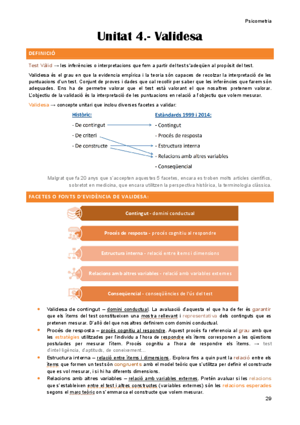 Miniatura del documento unitat-4.pdf
