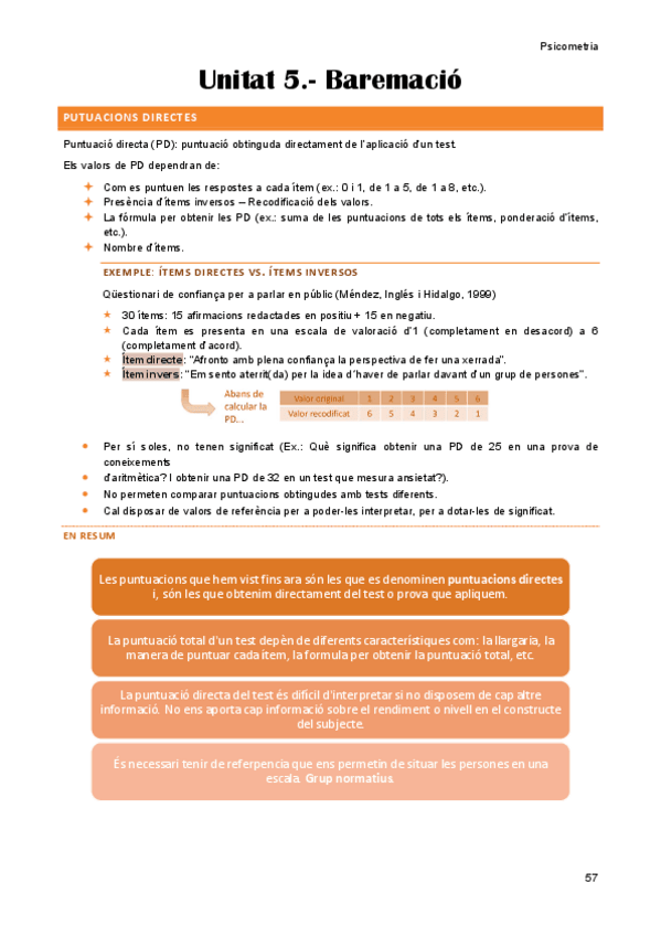 Miniatura del documento unitat-5.pdf