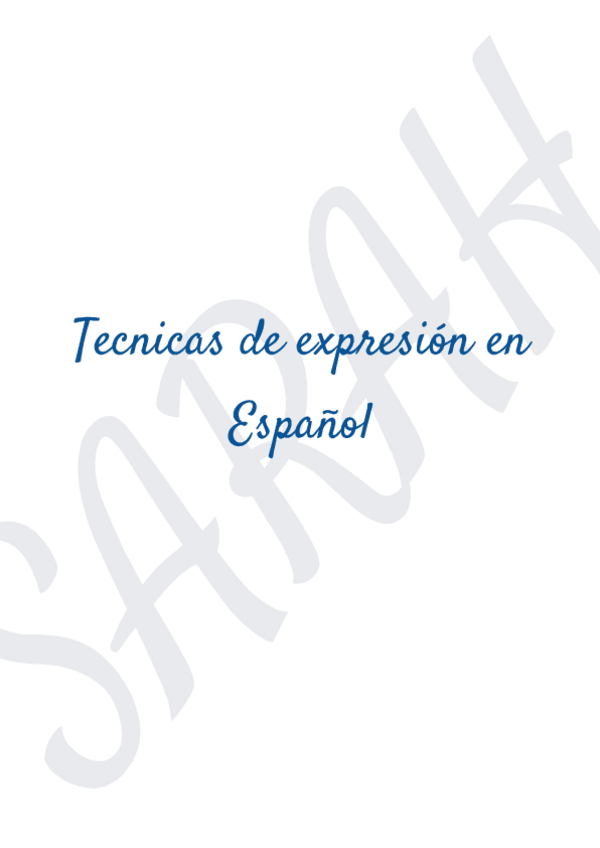 Miniatura del documento COMUNICACION.pdf