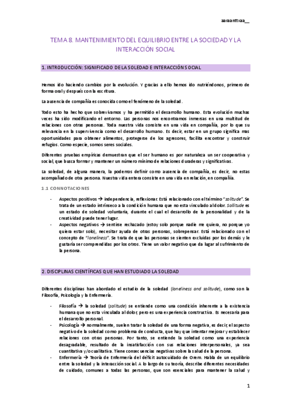 Miniatura del documento tema-8.pdf