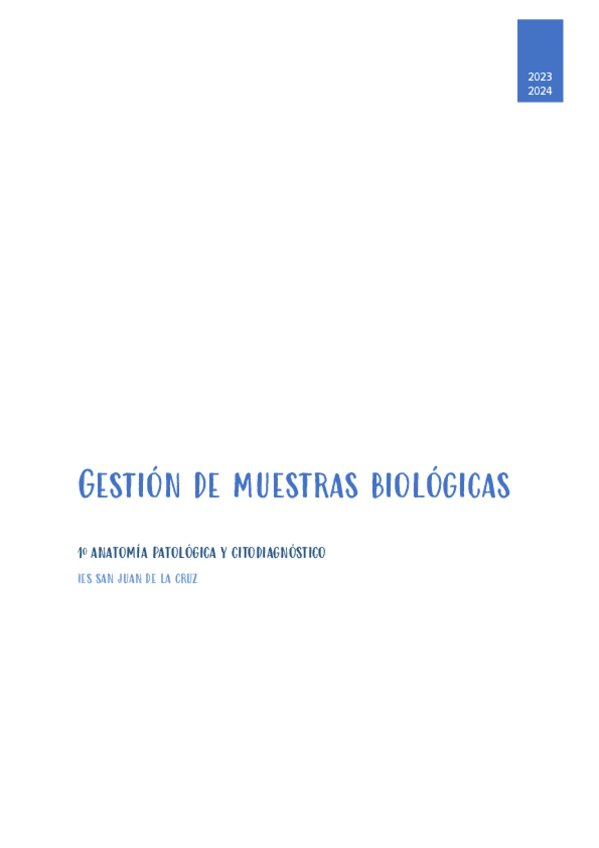 Miniatura del documento GMB UD 1 1ªPARTE.pdf