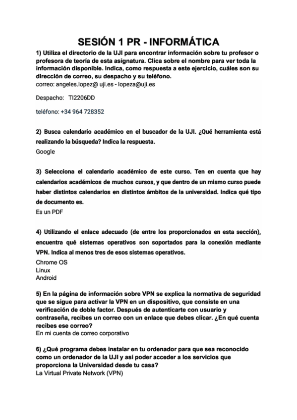 Miniatura del documento SESION-1-PR-INFORMATICA.pdf