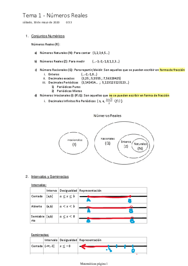Miniatura del documento Tema-1-Numeros-Reales.pdf