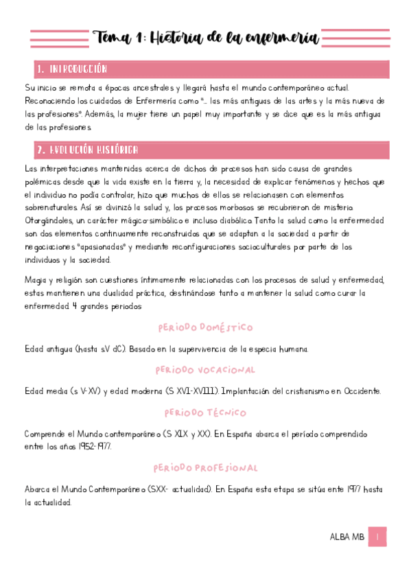 Miniatura del documento Unidad-didactica-1-tema-1-Historia-de-la-enfermeria.pdf