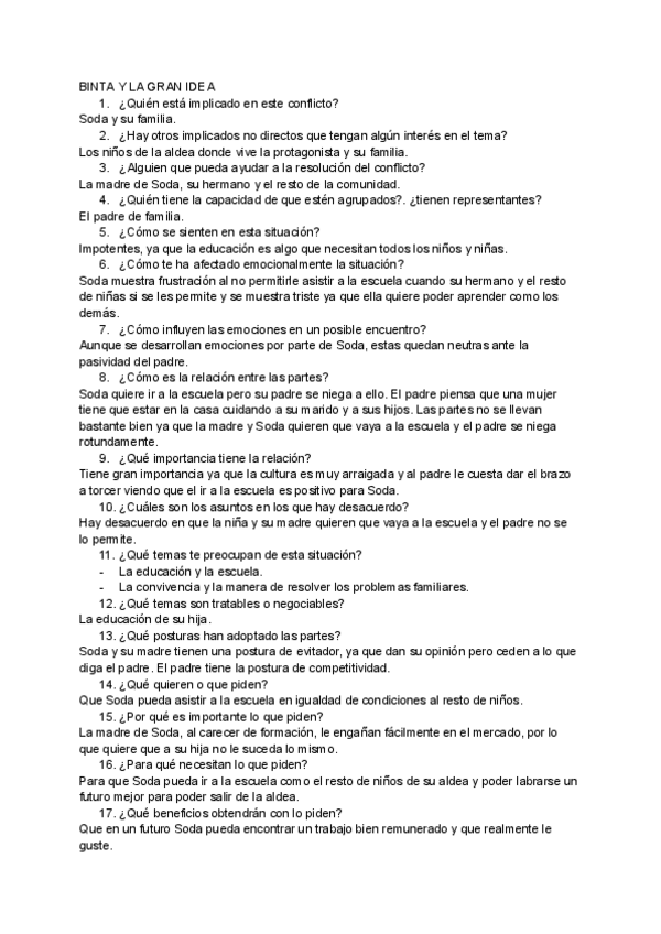 Miniatura del documento practica-1.-Mediacion-Binta-y-la-gran-idea.pdf