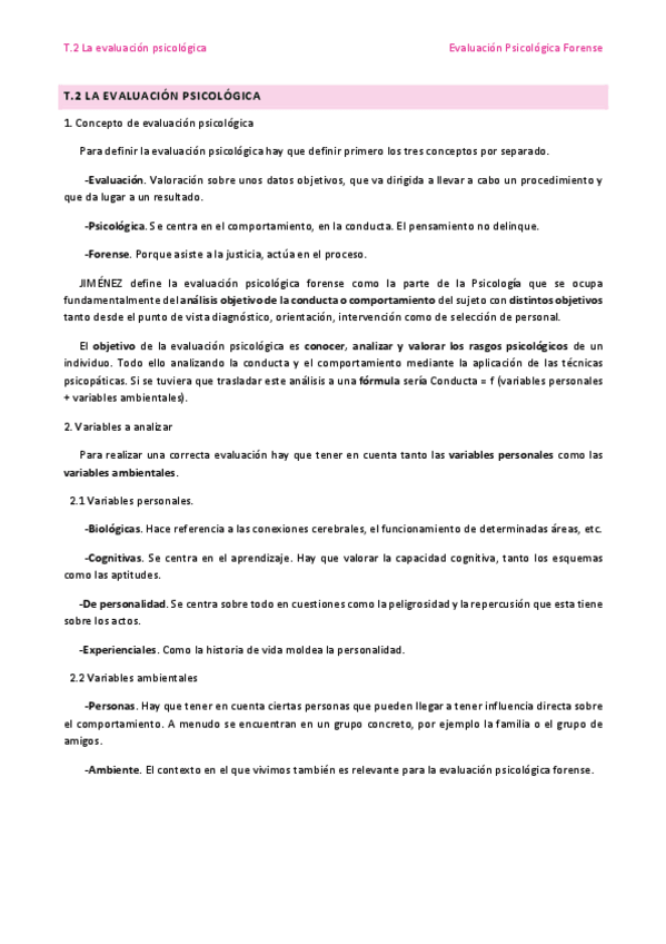 Miniatura del documento T.2-La-evaluacion-psicologica.pdf