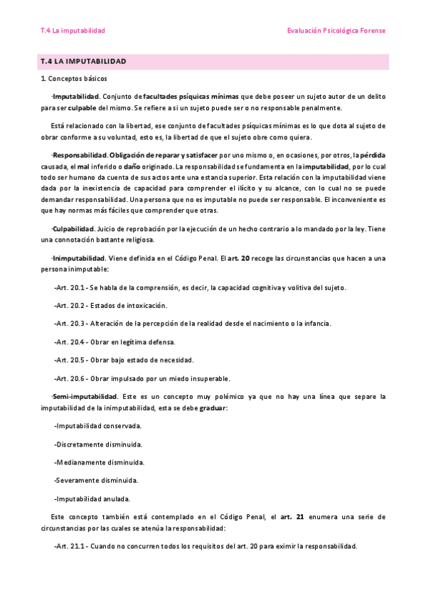 Miniatura del documento T.4-La-imputabilidad.pdf