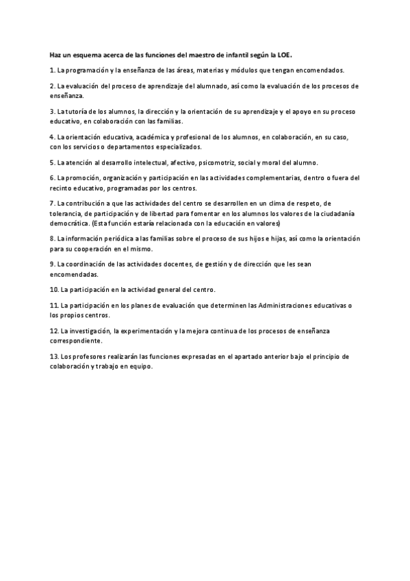 Miniatura del documento pregunta-2-examen-docencia.pdf