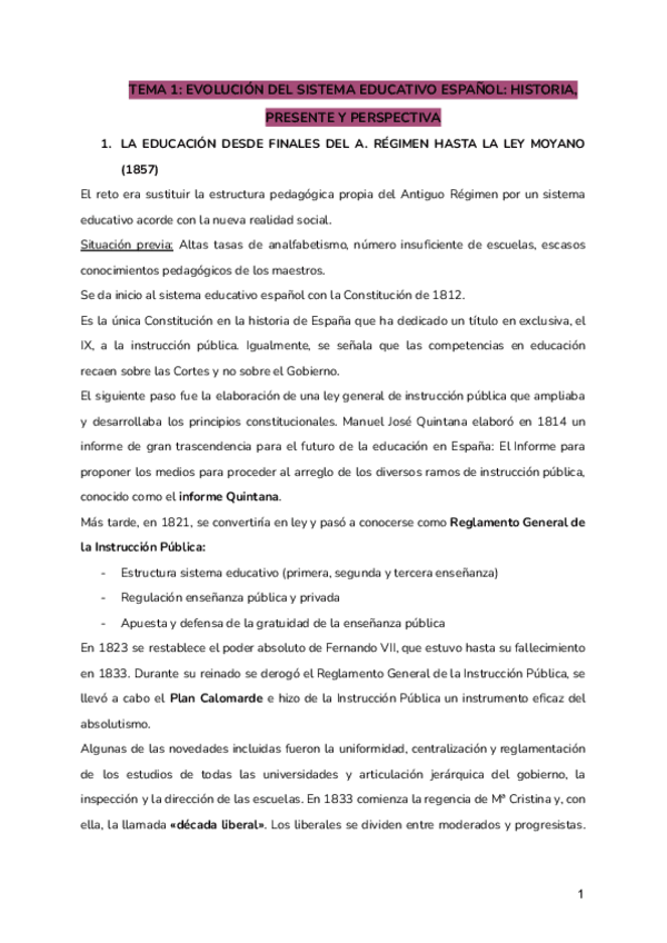 Miniatura del documento APUNTES-TODOS-LOS-TEMAS-GICE.pdf