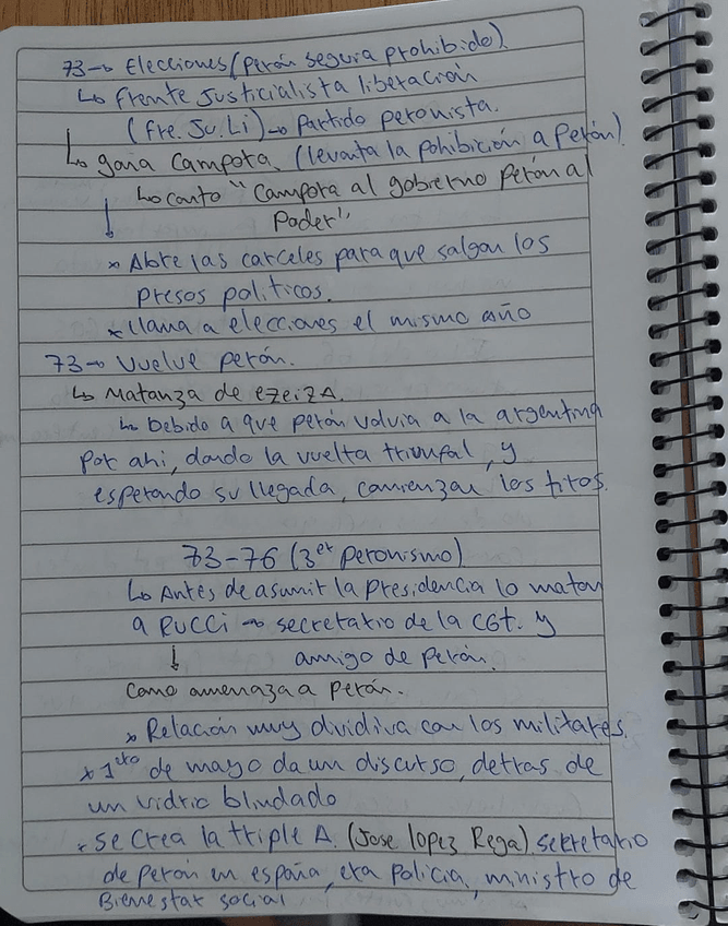 Miniatura del documento icse-2023-16.jpg