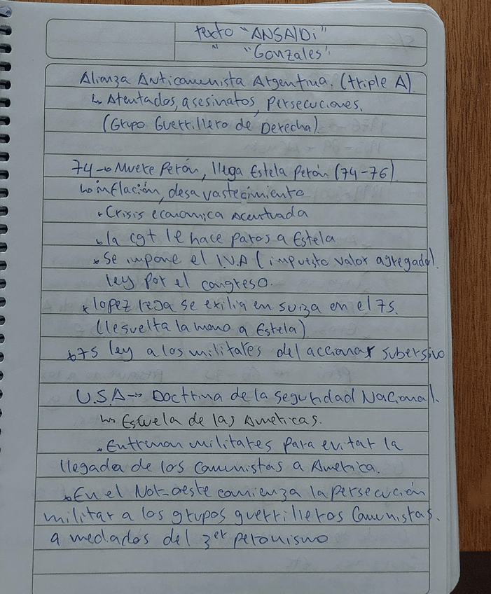 Miniatura del documento icse-2023-17.jpg