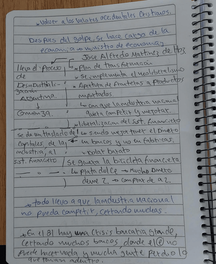 Miniatura del documento icse-2023-20.jpg