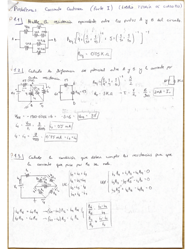 Miniatura del documento Problemas-Teoria-De-Circuitos.pdf