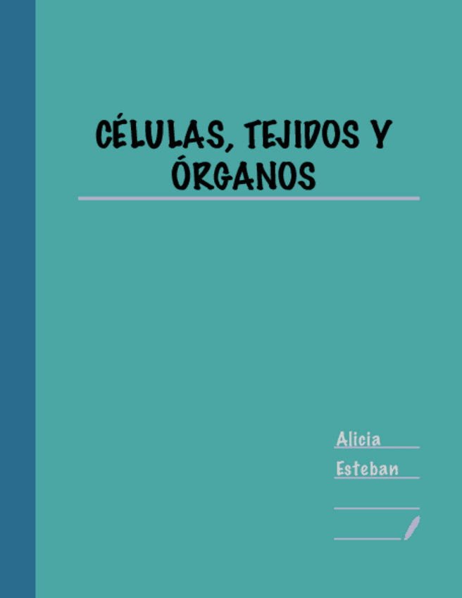 Miniatura del documento Tema-1 CTO 2023.pdf