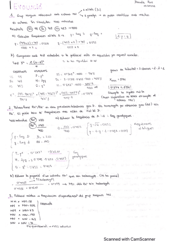 Miniatura del documento EXERCICIS-EVOLUCIO.pdf