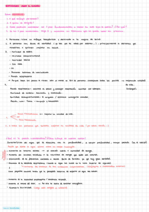 Miniatura del documento MEDAC Preguntas-examen-acond.-agua.pdf