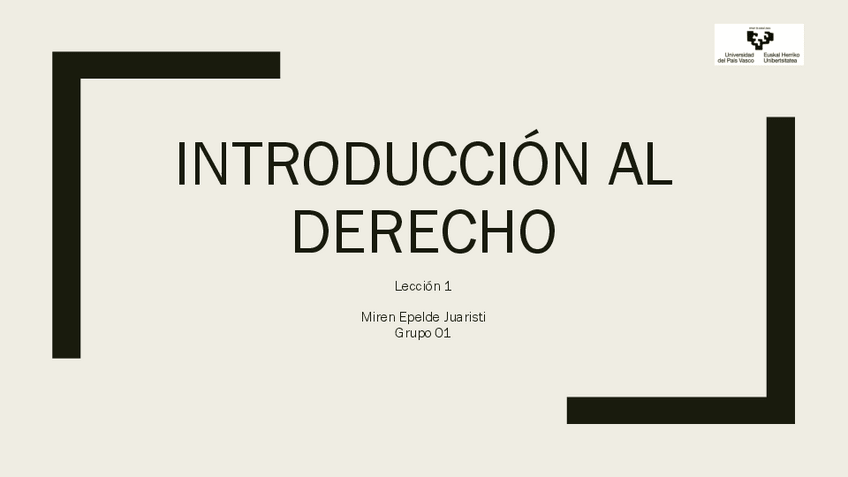 Miniatura del documento Tema-1.pdf