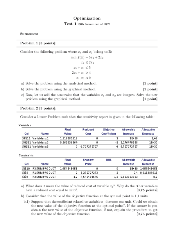 Miniatura del documento Partial.pdf