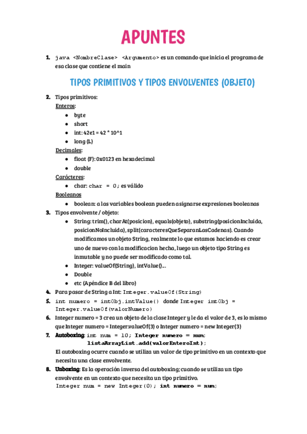 Miniatura del documento POO - Resumen del libro.pdf