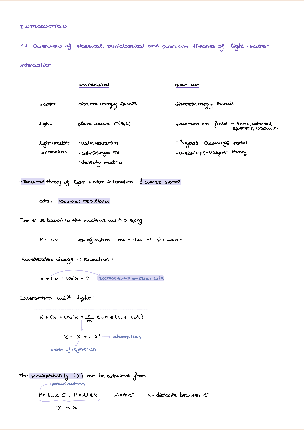 Miniatura del documento 1-Introduction.pdf