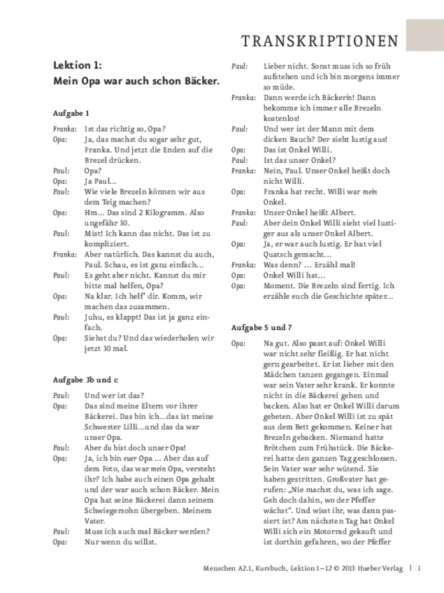 Miniatura del documento Menschen-transkriptKBA2-1.pdf