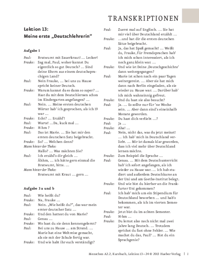 Miniatura del documento Menschen-transkriptKBA2-2.pdf