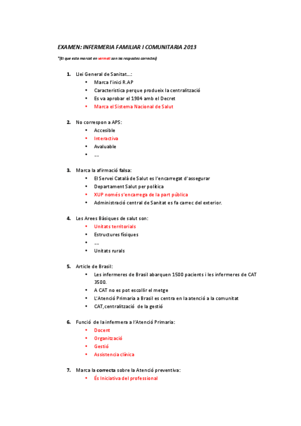 Miniatura del documento EXAMEN-INF.COM.pdf