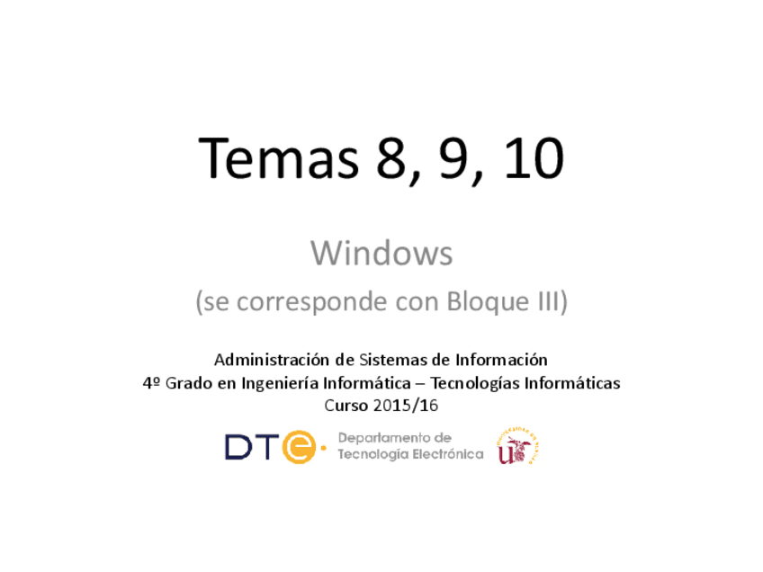 Miniatura del documento Tema_8_9_10_Windows.pdf
