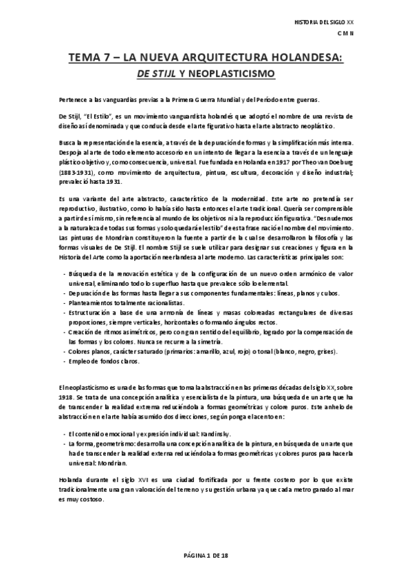 Miniatura del documento T7.-La-nueva-arquitectura-holandesa.-De-Stijl-y-neoplasticismo.pdf
