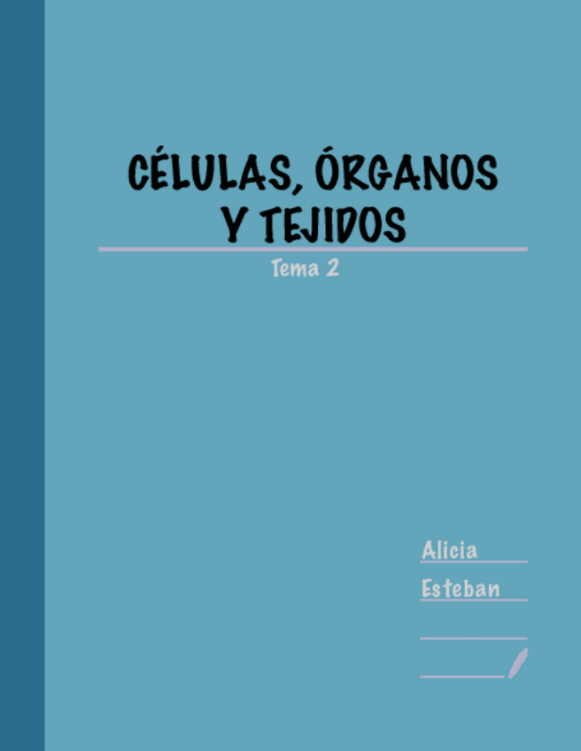 Miniatura del documento Tema-2-CTO-2023.pdf
