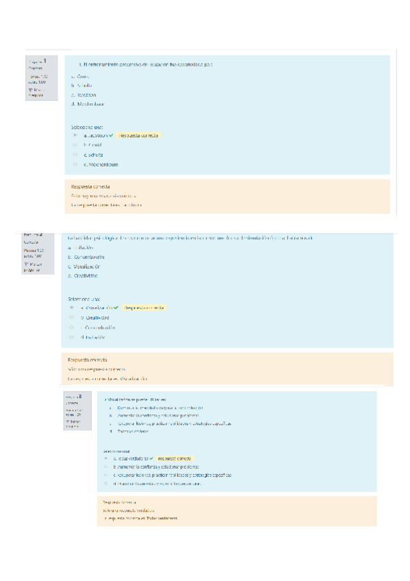 Miniatura del documento 1ER-PARCIAL-10-PREGUNTAS-2020-6-TEMAS-CORREGIDO.pdf