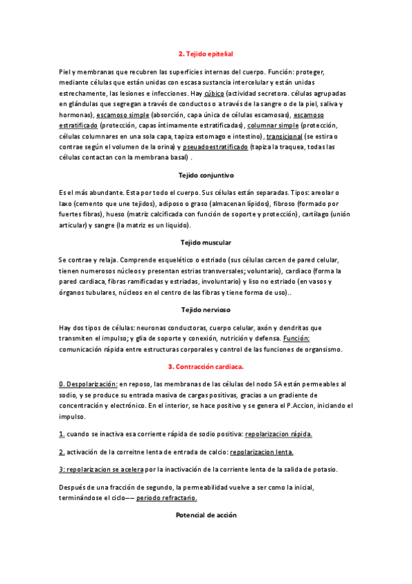 Miniatura del documento CONCEPTOS-FISIOLOGIA.pdf