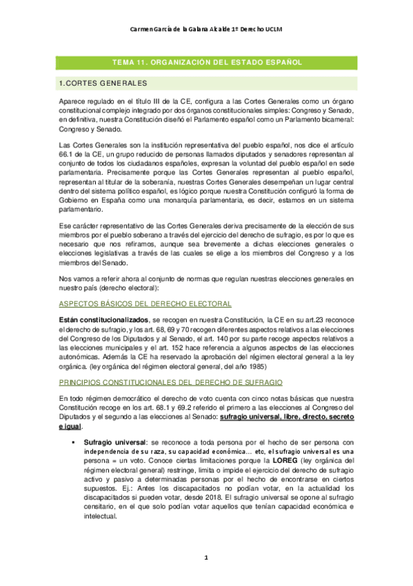 Miniatura del documento CONSTITUCIONAL I 2º CUATRI.pdf