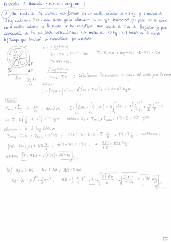 Miniatura del documento ROTACION-Y-MOVIMIENTO-ANGULAR.pdf