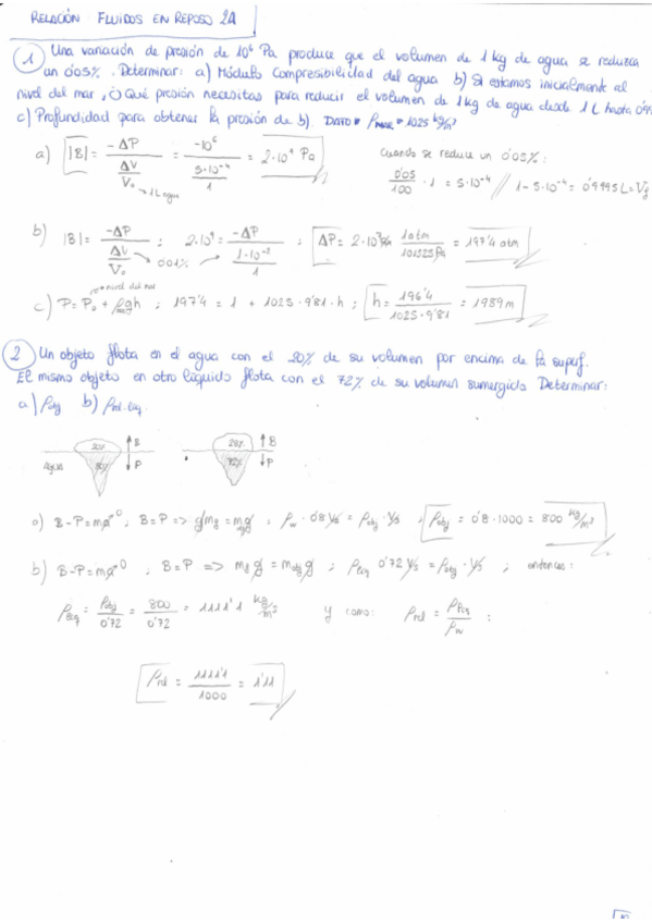 Miniatura del documento FLUIDOS-EN-REPOSO.pdf