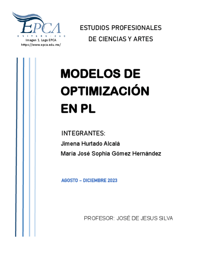 Miniatura del documento MODELOS-DE-OPTIMIZACION-EN-PLJIMENASOPHIA.pdf