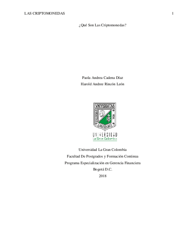 Miniatura del documento PROYECTOs-de-la-web-3.0criptomonedas.pdf