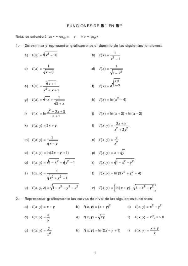 Miniatura del documento funcionesdernenrm1.pdf