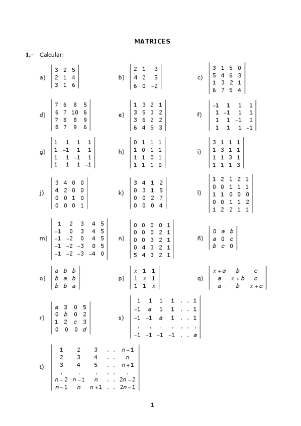 Miniatura del documento problemasmatricesyformascuadraticas.pdf