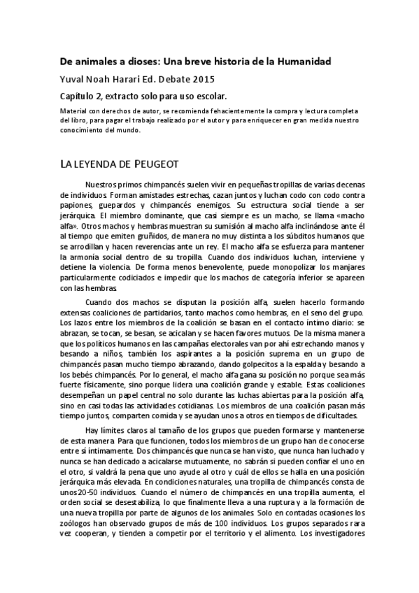Miniatura del documento Lectura-La-leyenda-de-Peugeot.pdf
