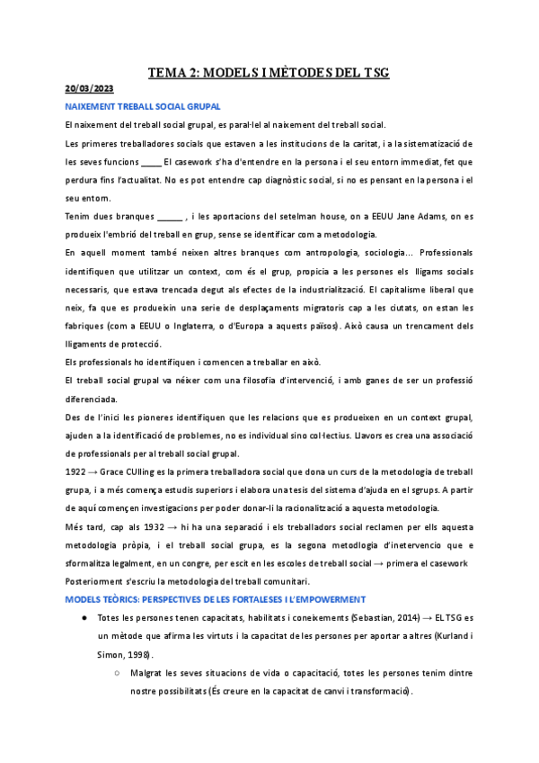 Miniatura del documento TEMA-2-MODELS-I-METODES-DEL-TSG.pdf