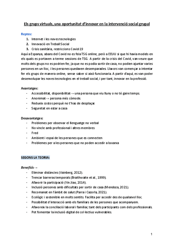 Miniatura del documento ts-grupal-virtual-2404.pdf