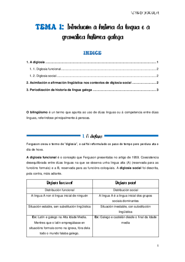 Miniatura del documento Tema-1-Intro.pdf