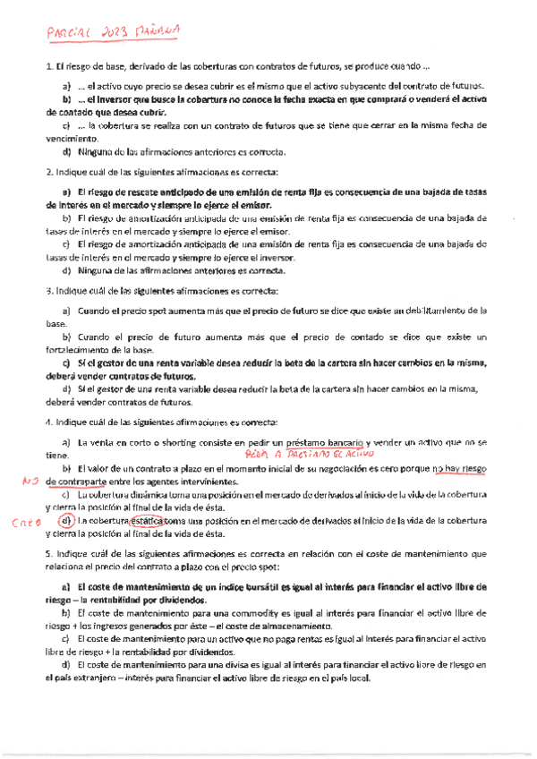 Miniatura del documento PDTIPO-TEST.pdf