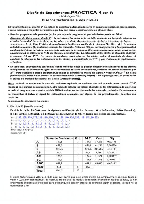 Miniatura del documento DEP4.pdf
